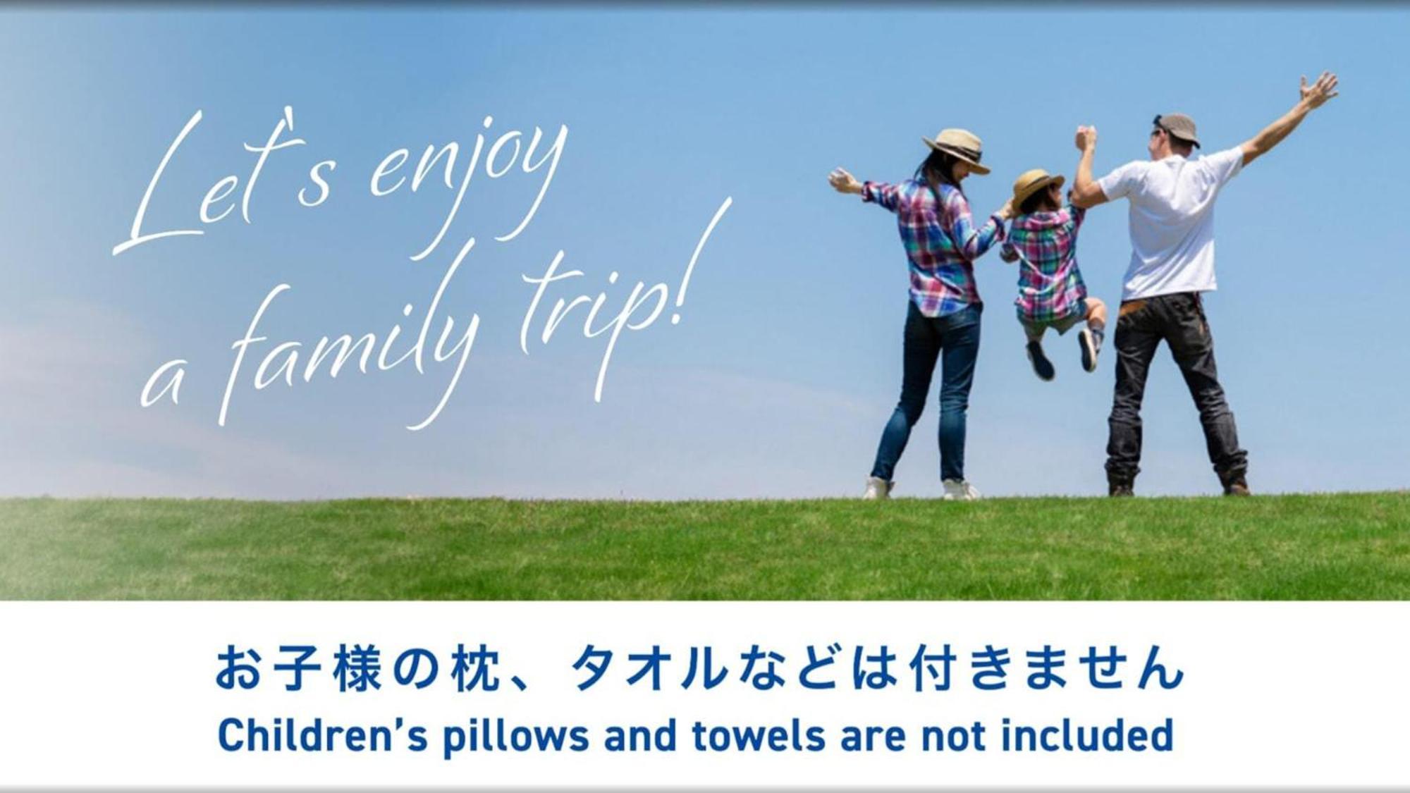 Toyoko Inn Hokkaido Sapporo-Eki Nishi-Guchi Hokudai Mae Luaran gambar