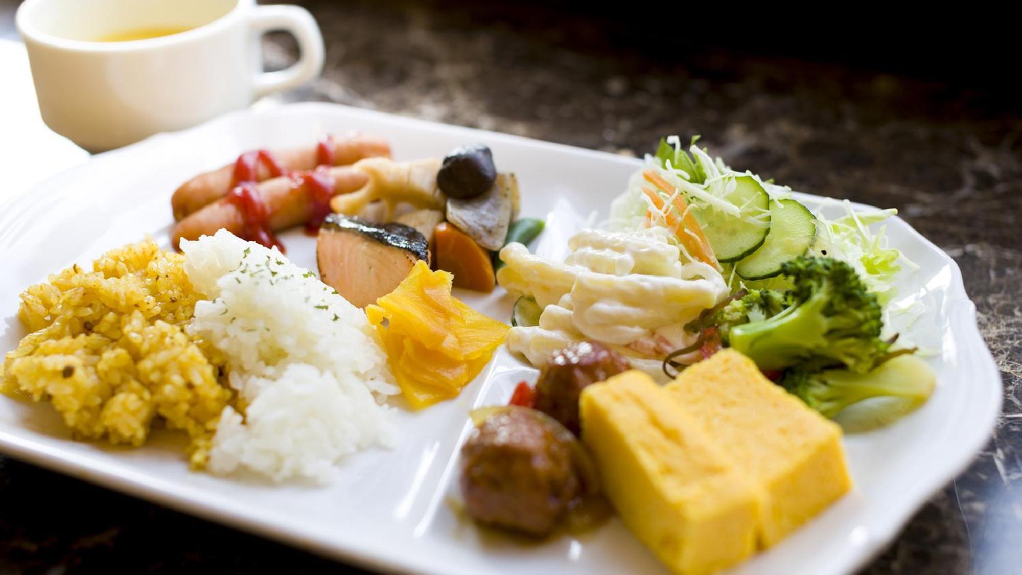 Toyoko Inn Hokkaido Sapporo-Eki Nishi-Guchi Hokudai Mae Luaran gambar