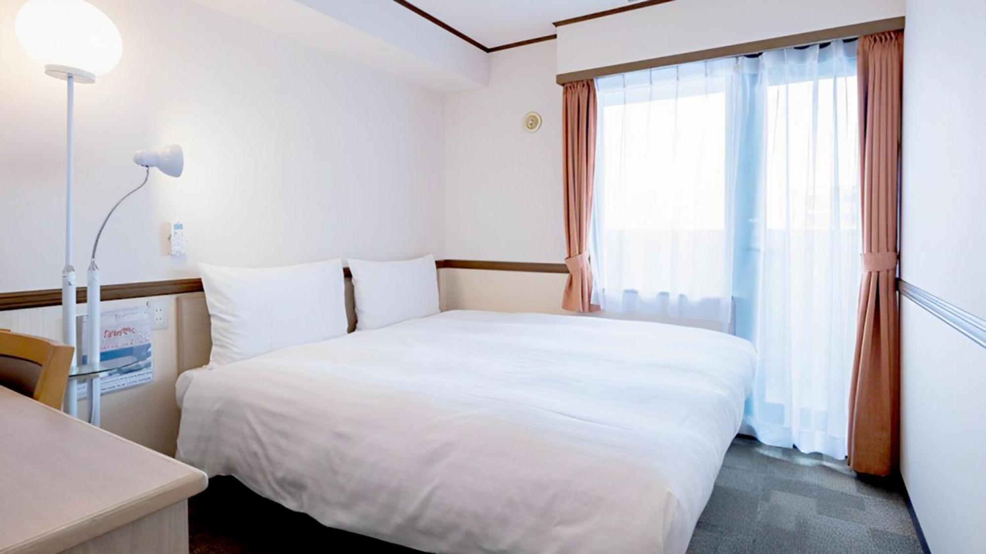 Toyoko Inn Hokkaido Sapporo-Eki Nishi-Guchi Hokudai Mae Luaran gambar