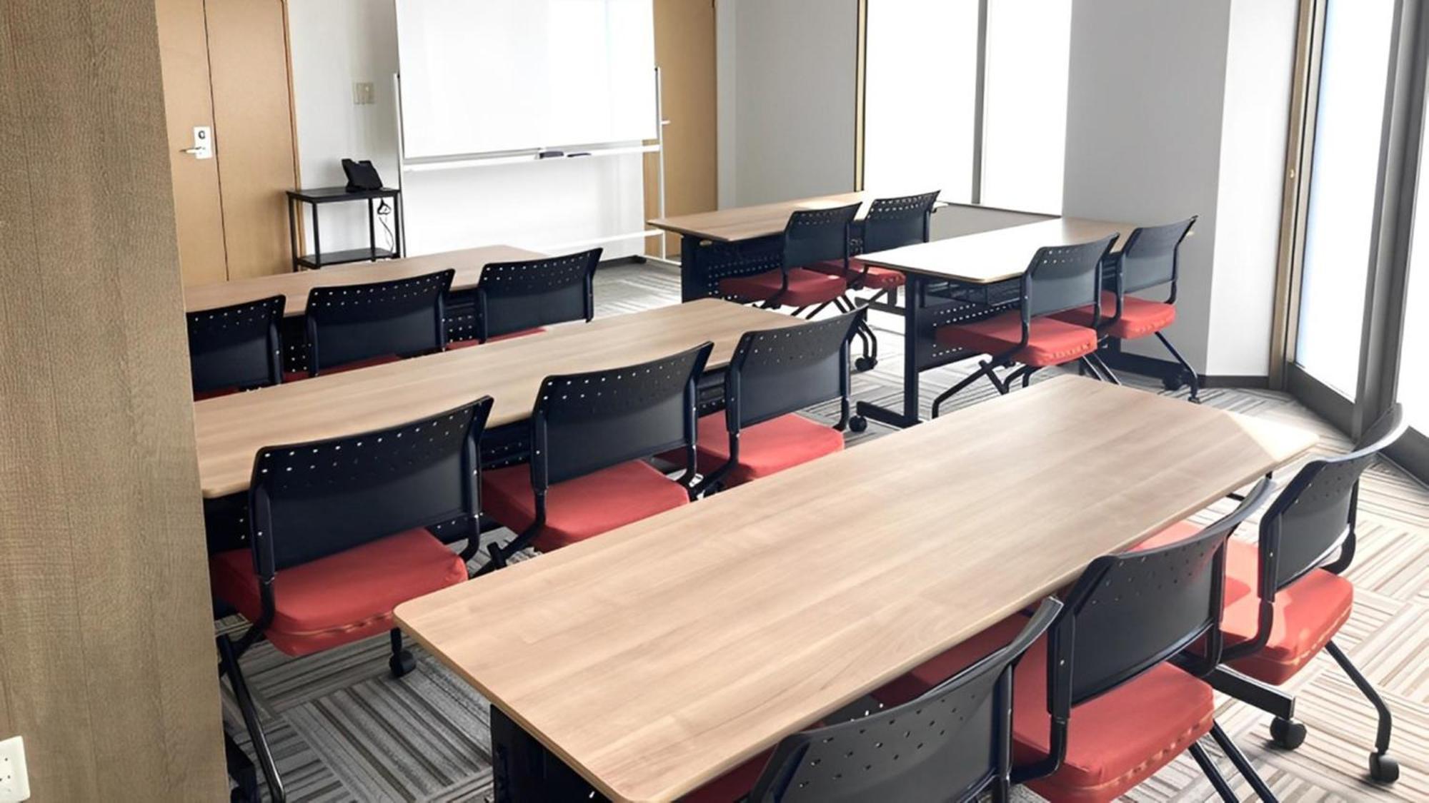 Toyoko Inn Hokkaido Sapporo-Eki Nishi-Guchi Hokudai Mae Luaran gambar