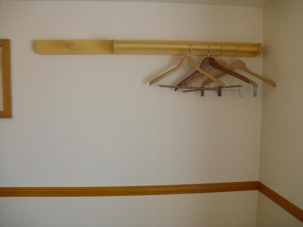 Toyoko Inn Hokkaido Sapporo-Eki Nishi-Guchi Hokudai Mae Luaran gambar